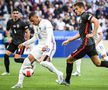 Franța - Croația, meciul serii din Liga Națiunilor