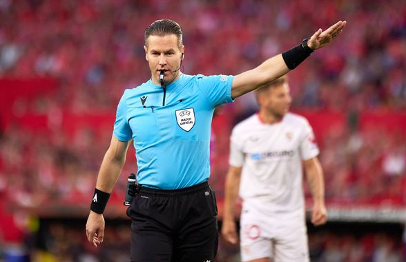 Bun prieten cu Hațegan, ne-a salvat cu Kosovo și a fost implicat în mai multe scandaluri în ultimii ani: cine va conduce România - Bosnia