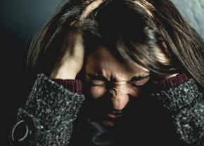 5 moduri în care poți învăța să îți gestionezi mai bine emoțiile