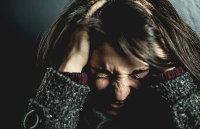 5 moduri în care poți învăța să îți gestionezi mai bine emoțiile