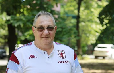 A calificat Steaua în „infernul” de la Bastia și acum pregătește următorii portari ai naționalei: „Au aruncat cu crenvurști și monede”