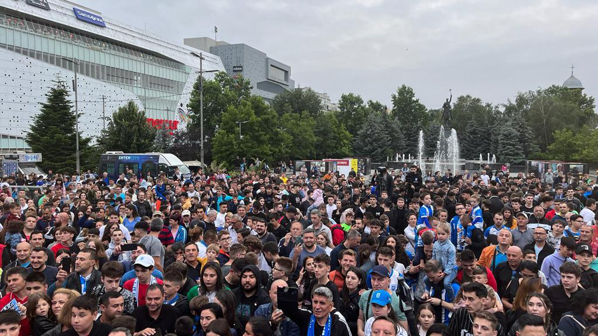 Ilie Dumitrescu știe de ce Alex Mitriță nu a fost convocat de Edi Iordănescu: „La echipa națională, nu poți fi «Rege»”