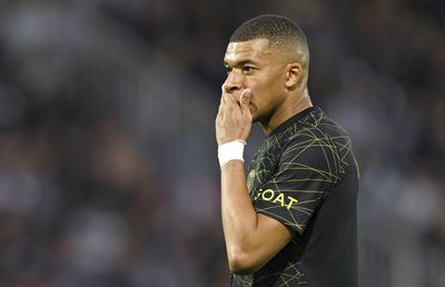 Kylian Mbappe iese în față » A emis un comunicat în care a vorbit despre plecarea de la PSG: „Conducerea clubului a fost informată în urmă cu un an de decizia pe care o luasem”