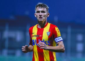 Cătălin Vulturar, căpitanul campioanei „Lecce romena”: „Am reușit să alcătuim un grup formidabil, o adevărată familie!”