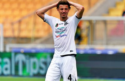 Perioadă de coșmar pentru un jucător deținut de Chelsea » Are 3 retrogradări consecutive, cu 3 echipe diferite