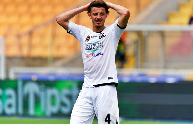 Perioadă de coșmar pentru un jucător deținut de Chelsea » Are 3 retrogradări consecutive, cu 3 echipe diferite