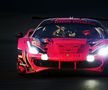 Ferrari 488 GTE