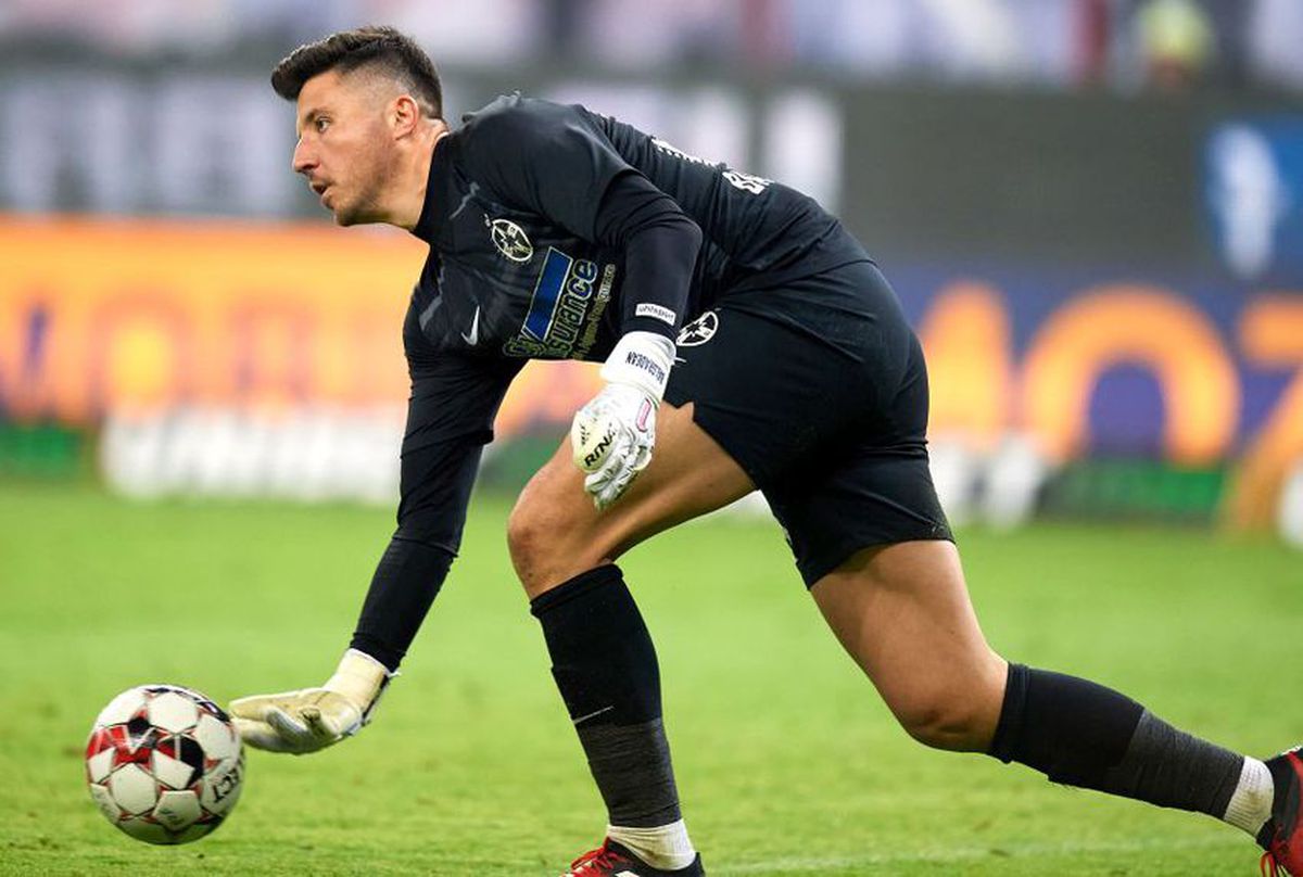 Iar își ia Becali țeapă? » 8 cazuri asemănătoare în care patronul FCSB a comis-o