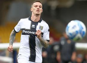 Parma, „nu” categoric » Un club mare insistă pentru Man, italienii vor cu 3 milioane de euro în plus