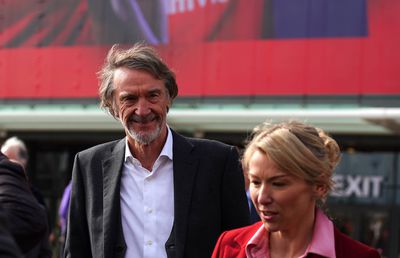 Începe revoluția la Manchester United » De 16 ani în club, a fost dat afară de noul investitor