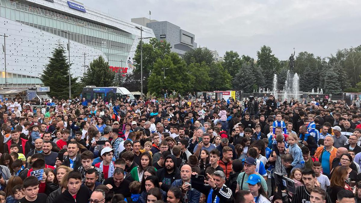 Ilie Dumitrescu știe de ce Alex Mitriță nu a fost convocat de Edi Iordănescu: „La echipa națională, nu poți fi «Rege»”