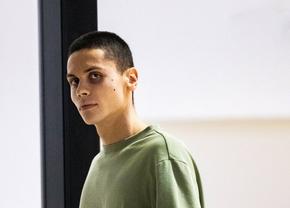 Anunțul lui David Popovici despre facultatea la care va studia: „Cel mai bun mediu de formare este cel în care ai familia și prietenii aproape”