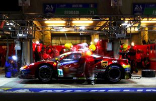 Kylian Mbappe are în garaj un Ferrari de 500.000 de euro, dar nu are carnet: „Iată unul dintre dezavantajele de a reuși rapid în viață!”