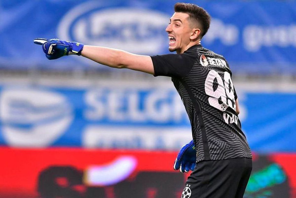 Iar își ia Becali țeapă? » 8 cazuri asemănătoare în care patronul FCSB a comis-o