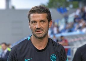 Inter U19 - Salzburg U19 0-2 » Echipa lui Cristi Chivu joacă acum în UEFA Youth League