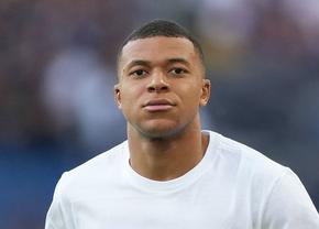 „Declarație de război” » PSG reacționează furios! Vrea să-l vândă imediat pe Kylian Mbappe. Cât ar costa și unde ar putea ajunge