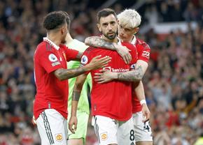 Manchester United, vândut în Qatar! Pentru ce sumă ar fi cedat frații Glazer clubul de pe Old Trafford?