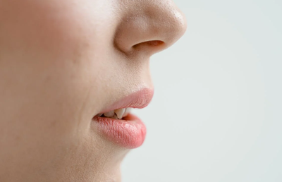 Ce este scent marketing-ul și cum îți poate ajuta business-ul