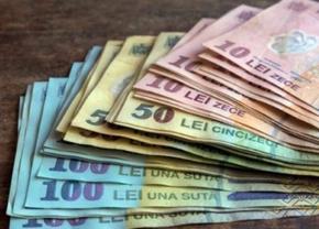 Credit online fără refuz și fără anaf acordat în doar 24 de ore
