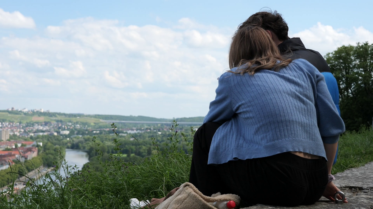 Eveniment major pentru comunitatea din Würzburg, gazda echipei naționale! Momentul istoric urmează să aibă loc în câteva zile