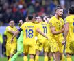 Niciun român nu prinde cel mai valoros „11” al grupei E de la Euro 2024 // foto: Imago Images