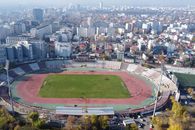 S-a disputat ULTIMA partidă pe Stadionul Dinamo, iar fuziunea dintre FC și CS este extrem de aproape » Ionuț Popa a făcut marele anunț