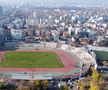 Stadionul Dinamo