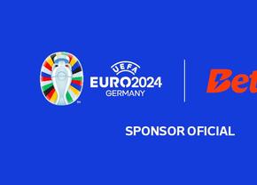 EURO 2024 se joacă pe Betano. N-ai cum să pierzi cu România!