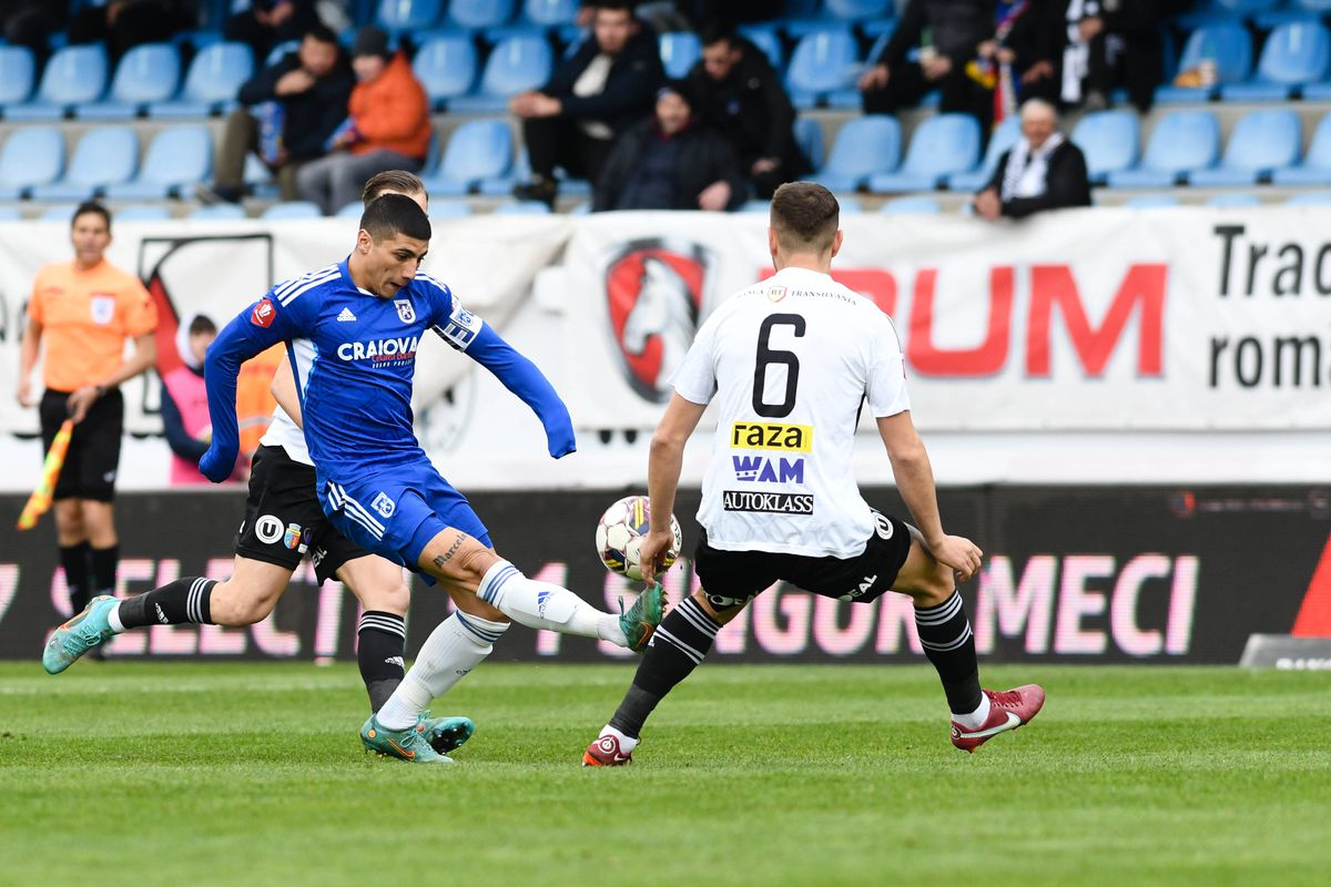 Conspirație împotriva campioanei FCSB? Ce crede Mihai Stoica: „A vrut să se răzbune!”