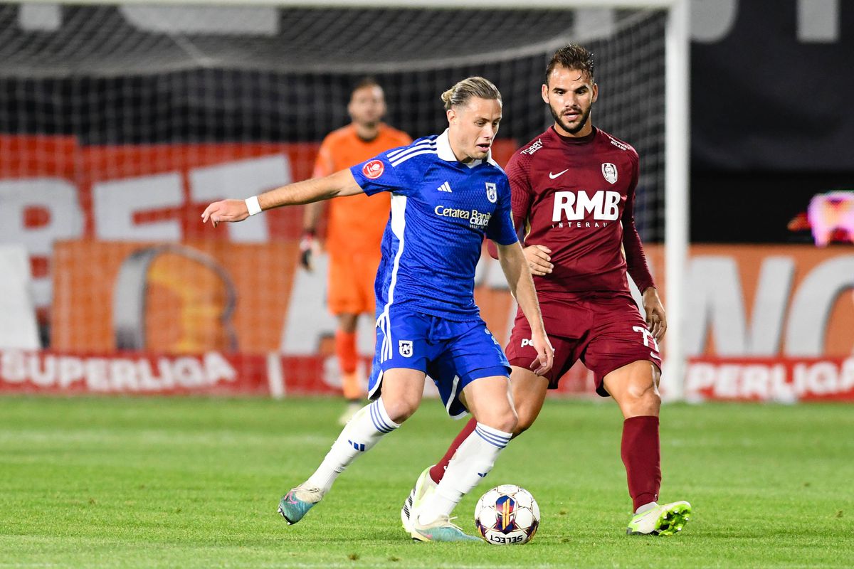 Conspirație împotriva campioanei FCSB? Ce crede Mihai Stoica: „A vrut să se răzbune!”