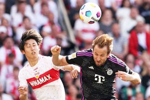 Bayern îl scapă pe Drăgușin de concurență! Prețul transferului: 30 de milioane de euro