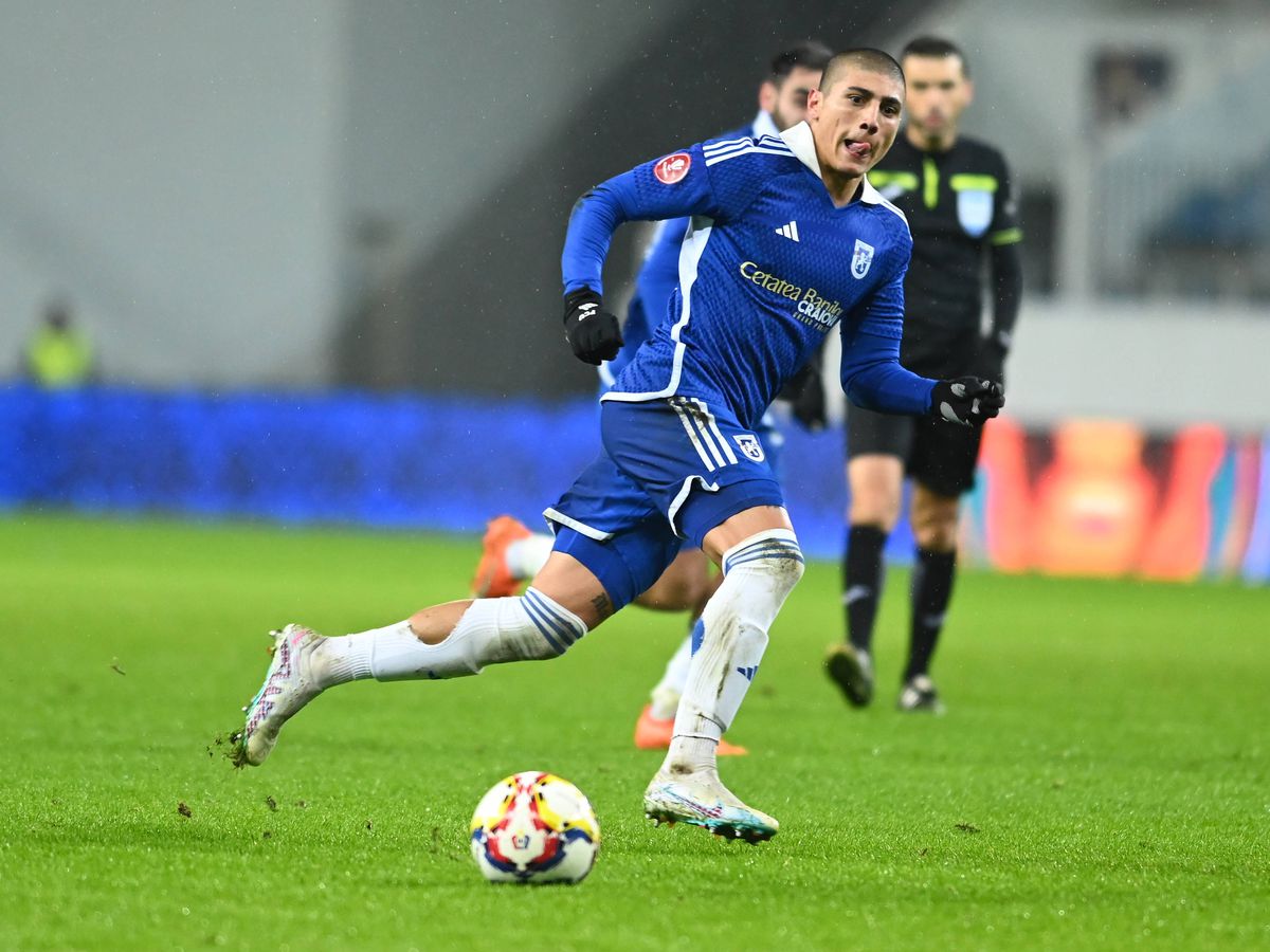 Conspirație împotriva campioanei FCSB? Ce crede Mihai Stoica: „A vrut să se răzbune!”