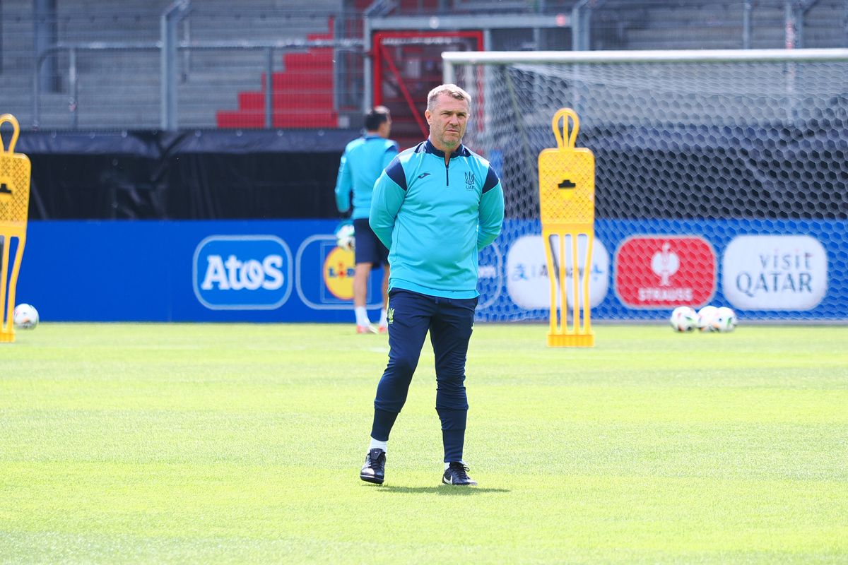 Oleksandr Zinchenko pentru GSP.ro: „Vom pune și mai mult suflet cu România!”