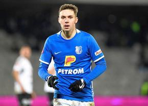 Fiorentina le-a dat „seen”! MM Stoica nu a mai suportat: „Nu mă mai interesează Louis Munteanu”