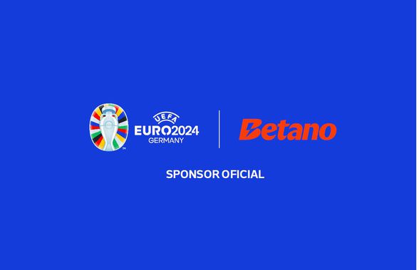 EURO 2024 se joacă pe Betano. N-ai cum să pierzi cu România!