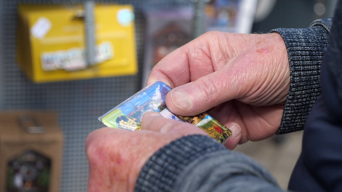 Cum arată Wurzburg, orașul în care România se pregătește pentru EURO 2024