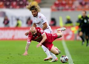 Destăinuire în direct: „Rapid a «furat» oamenii pe care i-am format eu la Dinamo”