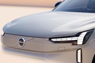 Volvo mută producția de vehicule electrice din China în Belgia » Care e motivul