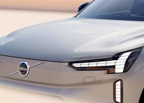 Volvo mută producția de vehicule electrice din China în Belgia » Care e motivul