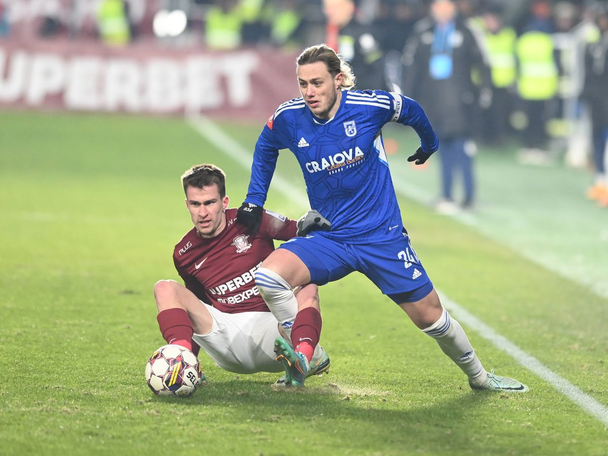 Conspirație împotriva campioanei FCSB? Ce crede Mihai Stoica: „A vrut să se răzbune!”