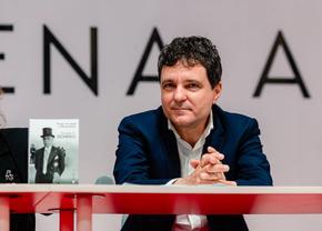 Prima măsură a lui Nicușor Dan, după câștigarea alegerilor, vizează sportul bucureștean: „Am atribuit ieri contractul!”