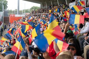 INTERZIS pentru jucătorii României! Ordinul dat de Edi Iordănescu înainte de startul Euro