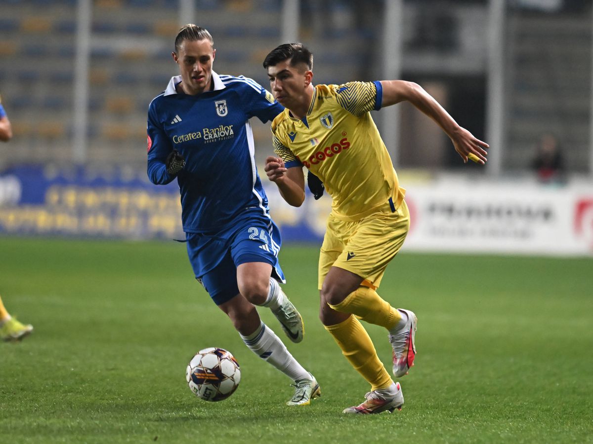 Conspirație împotriva campioanei FCSB? Ce crede Mihai Stoica: „A vrut să se răzbune!”