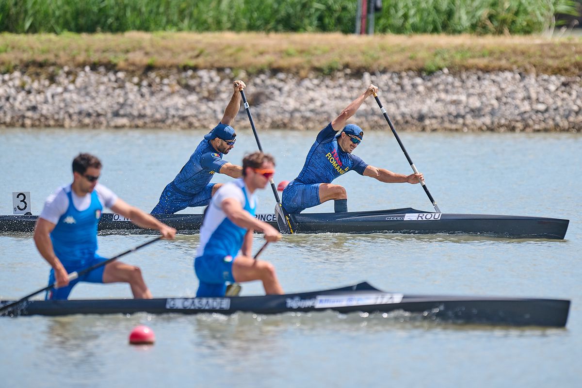 Oleg Nuță-Ilie Sprîncean-CE Szeged-serii