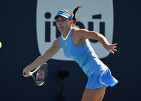 Simona Halep a aflat când vor fi înmânate wildcard-urile pentru Wimbledon » Ce spun organizatorii despre sportivii care au fost suspendați pentru dopaj