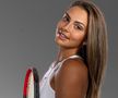 Jacqueline Cristian (66 WTA, 26 ani), câștigătoare a 14 turnee ITF și probabil reprezentantă a României la Jocurile Olimpice de la Paris, s-a alăturat Clubului Sportiv Dinamo, care își mărește angrenajul de sportivi de performanță.