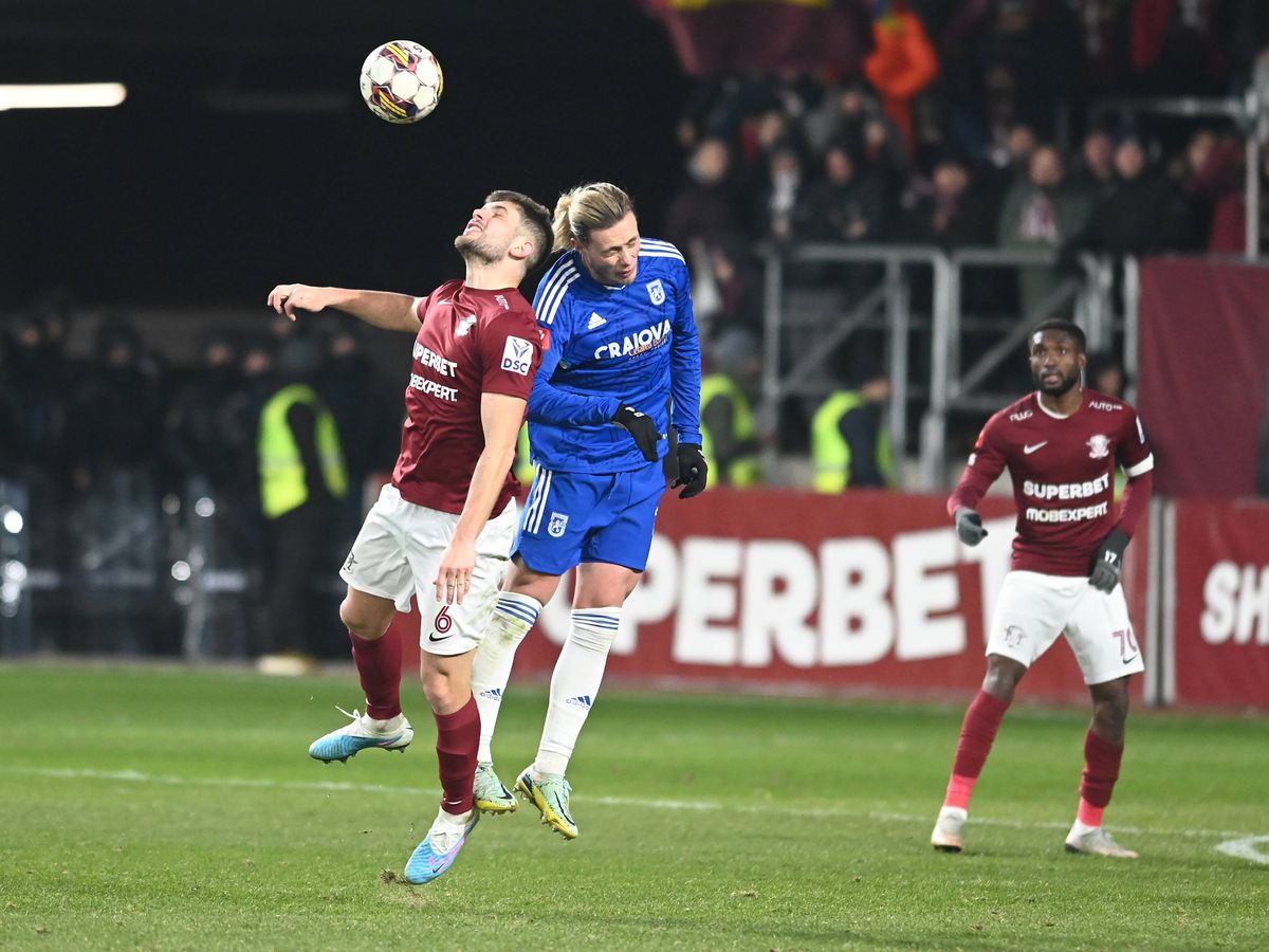 Conspirație împotriva campioanei FCSB? Ce crede Mihai Stoica: „A vrut să se răzbune!”