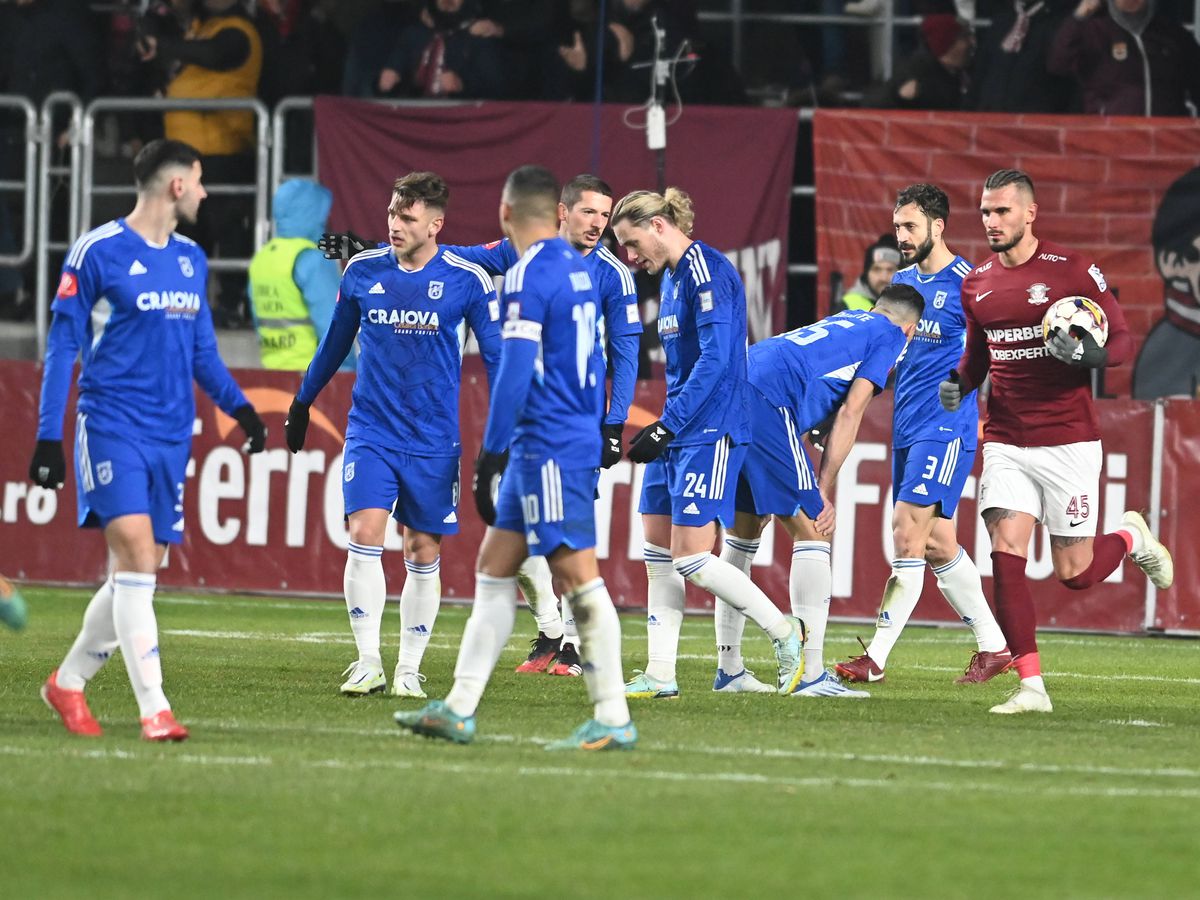 Conspirație împotriva campioanei FCSB? Ce crede Mihai Stoica: „A vrut să se răzbune!”