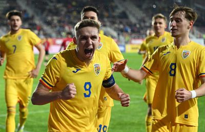 Declarații-surpriză » 3 jucători care ar fi meritat să fie în lotul României la Euro: „Sunt în Top 30 în lume”