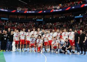 Cu cine se bate Dinamo București pentru wild card sezonul viitor din Liga Campionilor